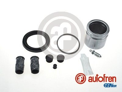 Ремкомплект, тормозной суппорт AUTOFREN SEINSA D41659C