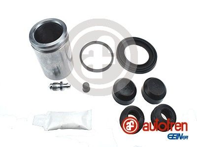 Ремкомплект, тормозной суппорт AUTOFREN SEINSA D41679C