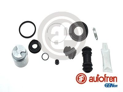 Ремкомплект, тормозной суппорт AUTOFREN SEINSA D41681C