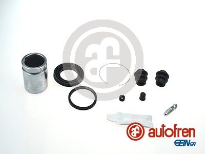 Ремкомплект, тормозной суппорт AUTOFREN SEINSA D41693C