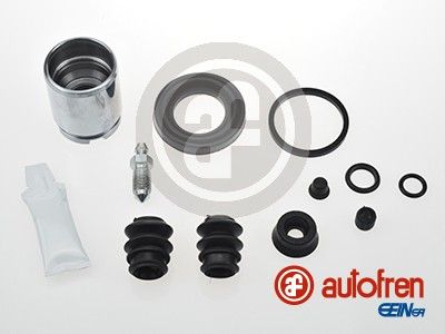 Ремкомплект, тормозной суппорт AUTOFREN SEINSA D41695C
