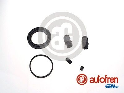 Ремкомплект, тормозной суппорт AUTOFREN SEINSA D41726