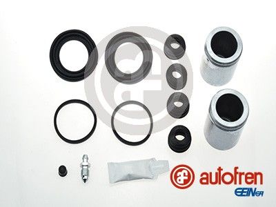 Ремкомплект, тормозной суппорт AUTOFREN SEINSA D41727C