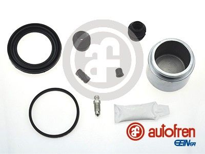 Ремкомплект, тормозной суппорт AUTOFREN SEINSA D41742C