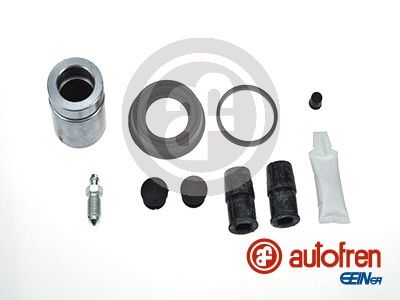 Ремкомплект, тормозной суппорт AUTOFREN SEINSA D41756C
