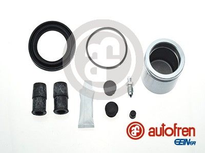 Ремкомплект, тормозной суппорт AUTOFREN SEINSA D41759C