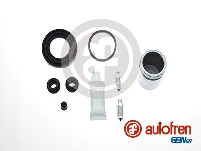 Ремкомплект, тормозной суппорт AUTOFREN SEINSA D41765C