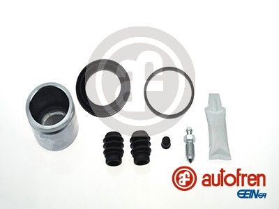 Ремкомплект, тормозной суппорт AUTOFREN SEINSA D41773C