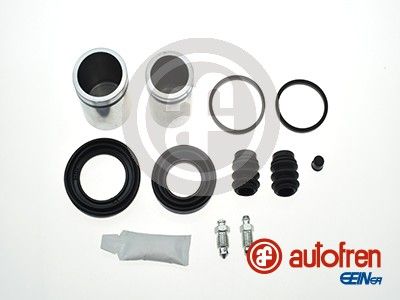 Ремкомплект, тормозной суппорт AUTOFREN SEINSA D41796C