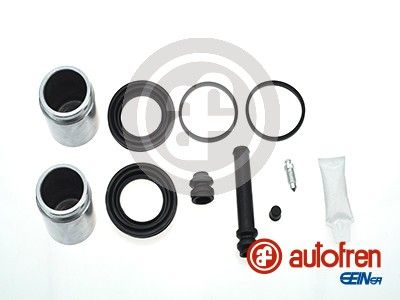 Ремкомплект, тормозной суппорт AUTOFREN SEINSA D41798C
