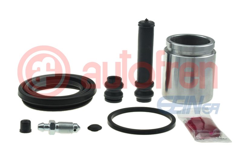Ремкомплект, тормозной суппорт AUTOFREN SEINSA D41799C