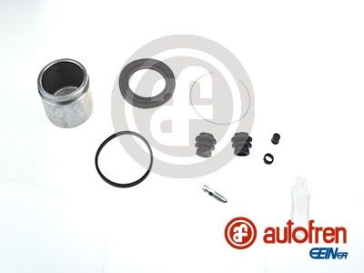 Ремкомплект, тормозной суппорт AUTOFREN SEINSA D41806C