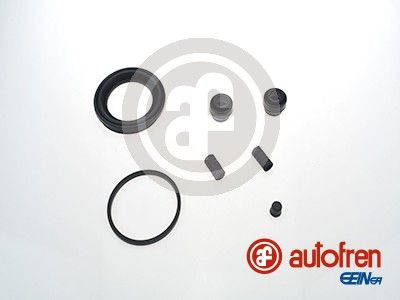 Ремкомплект, тормозной суппорт AUTOFREN SEINSA D41823