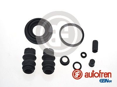 Ремкомплект, тормозной суппорт AUTOFREN SEINSA D41826