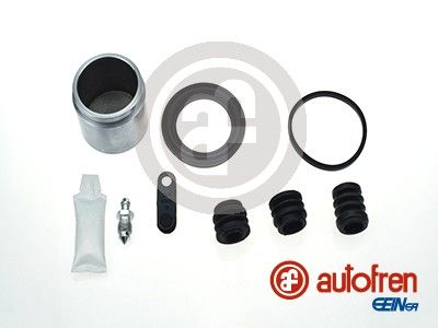 Ремкомплект, тормозной суппорт AUTOFREN SEINSA D41834C