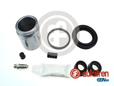 Ремкомплект, тормозной суппорт AUTOFREN SEINSA D41871C