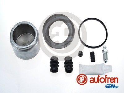 Ремкомплект, тормозной суппорт AUTOFREN SEINSA D41879C