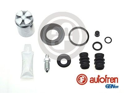 Ремкомплект, тормозной суппорт AUTOFREN SEINSA D41886C