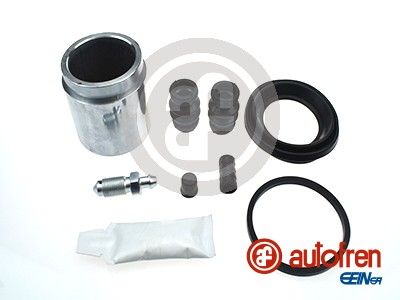 Ремкомплект, тормозной суппорт AUTOFREN SEINSA D41892C