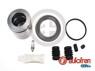 Ремкомплект, тормозной суппорт AUTOFREN SEINSA D41914C