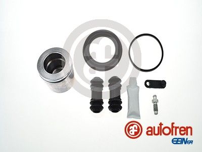 Ремкомплект, тормозной суппорт AUTOFREN SEINSA D41915C