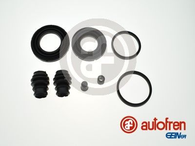Ремкомплект, тормозной суппорт AUTOFREN SEINSA D41919