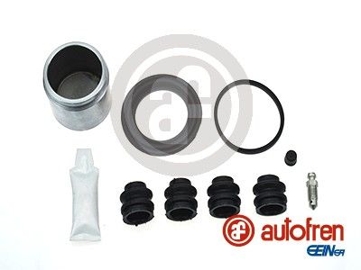 Ремкомплект, тормозной суппорт AUTOFREN SEINSA D41925C