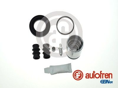 Ремкомплект, тормозной суппорт AUTOFREN SEINSA D41926C