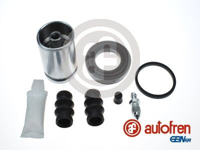 Ремкомплект, тормозной суппорт AUTOFREN SEINSA D41926K