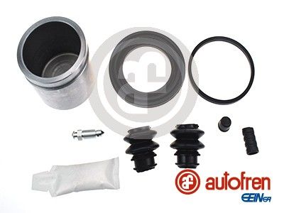 Ремкомплект, тормозной суппорт AUTOFREN SEINSA D41932C