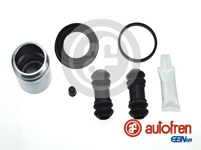 Ремкомплект, тормозной суппорт AUTOFREN SEINSA D41933C