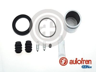 Ремкомплект, тормозной суппорт AUTOFREN SEINSA D41936C
