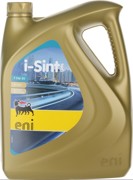 Запчасть ENI ENI5W30ISINTTECHF4