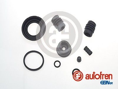 Ремкомплект, тормозной суппорт AUTOFREN SEINSA D41943