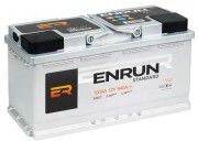 Запчасть ENRUN ES1001