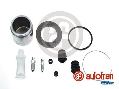 Ремкомплект, тормозной суппорт AUTOFREN SEINSA D41945C