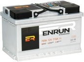 Запчасть ENRUN ES740