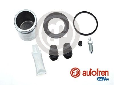 Ремкомплект, тормозной суппорт AUTOFREN SEINSA D41955C