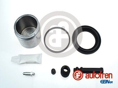 Ремкомплект, тормозной суппорт AUTOFREN SEINSA D41970C