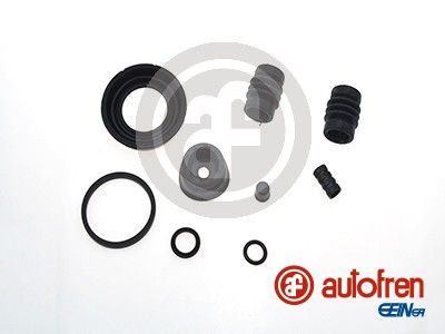 Ремкомплект, тормозной суппорт AUTOFREN SEINSA D41983