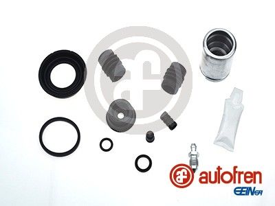Ремкомплект, тормозной суппорт AUTOFREN SEINSA D41997C