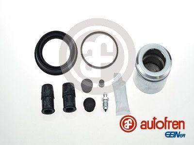 Ремкомплект, тормозной суппорт AUTOFREN SEINSA D42001C