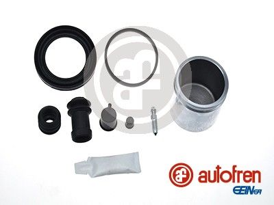 Ремкомплект, тормозной суппорт AUTOFREN SEINSA D42002C