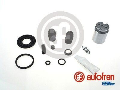 Ремкомплект, тормозной суппорт AUTOFREN SEINSA D42008C