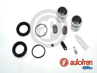 Ремкомплект, тормозной суппорт AUTOFREN SEINSA D42020C