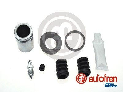 Ремкомплект, тормозной суппорт AUTOFREN SEINSA D42025C