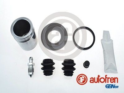 Ремкомплект, тормозной суппорт AUTOFREN SEINSA D42027C