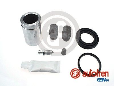 Ремкомплект, тормозной суппорт AUTOFREN SEINSA D42029C
