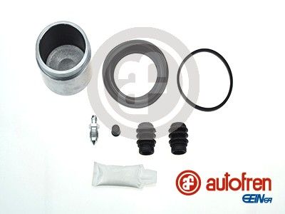 Ремкомплект, тормозной суппорт AUTOFREN SEINSA D42030C