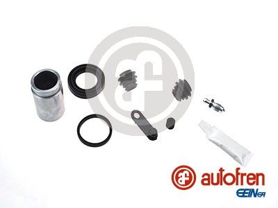 Ремкомплект, тормозной суппорт AUTOFREN SEINSA D42034C